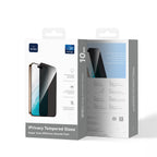 __genel|5|apple-iphone-17-pro-max-wiwu-gt-015-ozellikli-cok-katmanli-temperli-iprivacy-cam-ekran-koruyucu-10lu-paket-06|Apple iPhone 17 Pro Max Wiwu GT-015 Özellikli Çok Katmanlı Temperli iPrivacy Cam Ekran Koruyucu 10'lu Paket