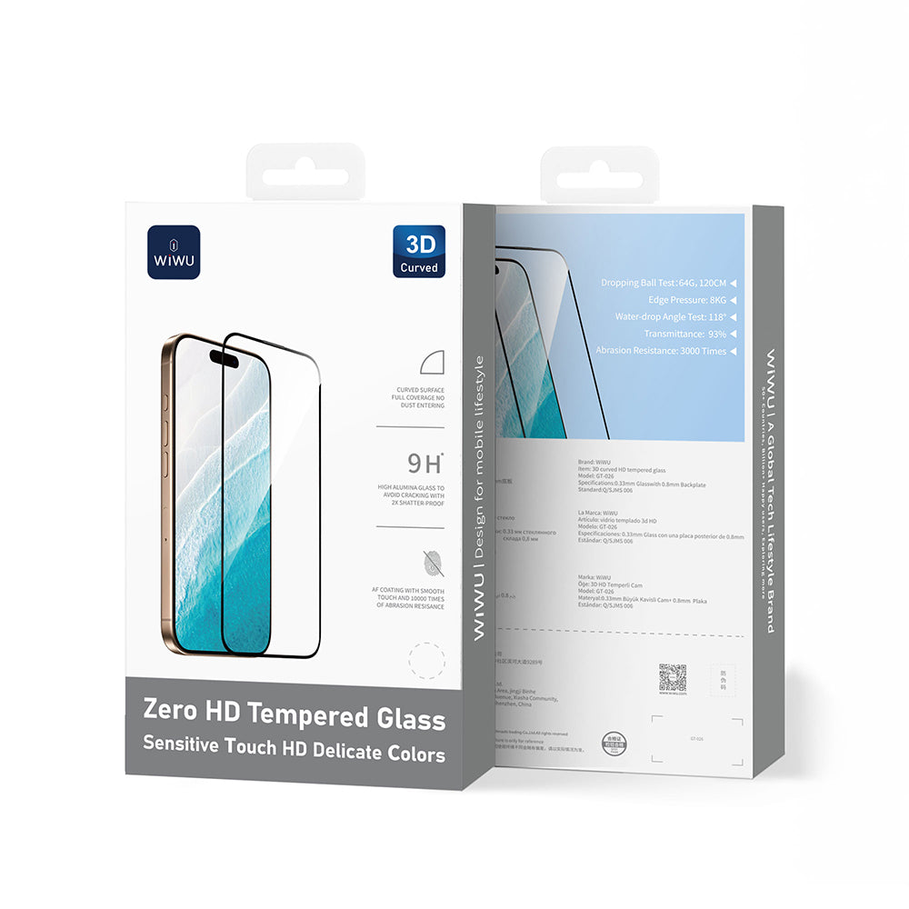 __genel|1|apple-iphone-17-pro-max-wiwu-gt-026-zero-curved-parmak-izi-birakmayan-temperli-cam-ekran-koruyucu-02|Apple iPhone 17 Pro Max Wiwu GT-026 Zero Curved Parmak İzi Bırakmayan Temperli Cam Ekran Koruyucu