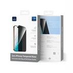__genel|1|apple-iphone-17-pro-max-wiwu-gt-027-zero-curved-privacy-parmak-izi-birakmayan-temperli-cam-ekran-koruyucu-02|Apple iPhone 17 Pro Max Wiwu GT-027 Zero Curved Privacy Parmak İzi Bırakmayan Temperli Cam Ekran Koruyucu