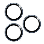 __genel|1|apple-iphone-17-pro-max-wiwu-lg-003-lens-guard-cizilmeye-karsi-dayanikli-safir-kamera-lens-koruyucu-02|Apple iPhone 17 Pro Max Wiwu LG-003 Lens Guard Çizilmeye Karşı Dayanıklı Safir Kamera Lens Koruyucu