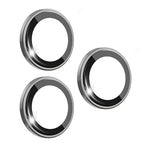 __genel|2|apple-iphone-17-pro-max-wiwu-lg-003-lens-guard-cizilmeye-karsi-dayanikli-safir-kamera-lens-koruyucu-03|Apple iPhone 17 Pro Max Wiwu LG-003 Lens Guard Çizilmeye Karşı Dayanıklı Safir Kamera Lens Koruyucu