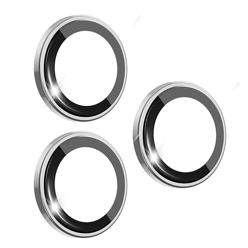__genel|3|apple-iphone-17-pro-max-wiwu-lg-003-lens-guard-cizilmeye-karsi-dayanikli-safir-kamera-lens-koruyucu-04|Apple iPhone 17 Pro Max Wiwu LG-003 Lens Guard Çizilmeye Karşı Dayanıklı Safir Kamera Lens Koruyucu