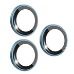 __genel|4|apple-iphone-17-pro-max-wiwu-lg-003-lens-guard-cizilmeye-karsi-dayanikli-safir-kamera-lens-koruyucu-05|Apple iPhone 17 Pro Max Wiwu LG-003 Lens Guard Çizilmeye Karşı Dayanıklı Safir Kamera Lens Koruyucu