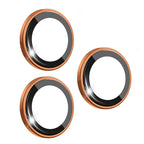 __genel|5|apple-iphone-17-pro-max-wiwu-lg-003-lens-guard-cizilmeye-karsi-dayanikli-safir-kamera-lens-koruyucu-06|Apple iPhone 17 Pro Max Wiwu LG-003 Lens Guard Çizilmeye Karşı Dayanıklı Safir Kamera Lens Koruyucu