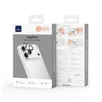__genel|6|apple-iphone-17-pro-max-wiwu-lg-003-lens-guard-cizilmeye-karsi-dayanikli-safir-kamera-lens-koruyucu-07|Apple iPhone 17 Pro Max Wiwu LG-003 Lens Guard Çizilmeye Karşı Dayanıklı Safir Kamera Lens Koruyucu