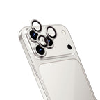 __genel|7|apple-iphone-17-pro-max-wiwu-lg-003-lens-guard-cizilmeye-karsi-dayanikli-safir-kamera-lens-koruyucu-08|Apple iPhone 17 Pro Max Wiwu LG-003 Lens Guard Çizilmeye Karşı Dayanıklı Safir Kamera Lens Koruyucu