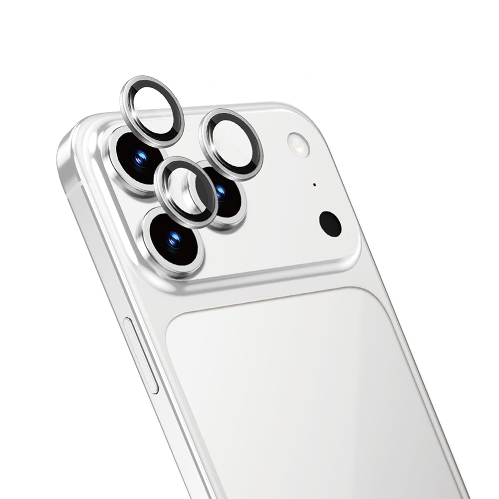 __genel|6|apple-iphone-17-pro-max-wiwu-lg-005-falcon-anti-reflective-cizilmeye-karsi-dayanikli-kamera-lens-koruyucu-07|Apple iPhone 17 Pro Max Wiwu LG-005 Falcon Anti Reflective Çizilmeye Karşı Dayanıklı Kamera Lens Koruyucu
