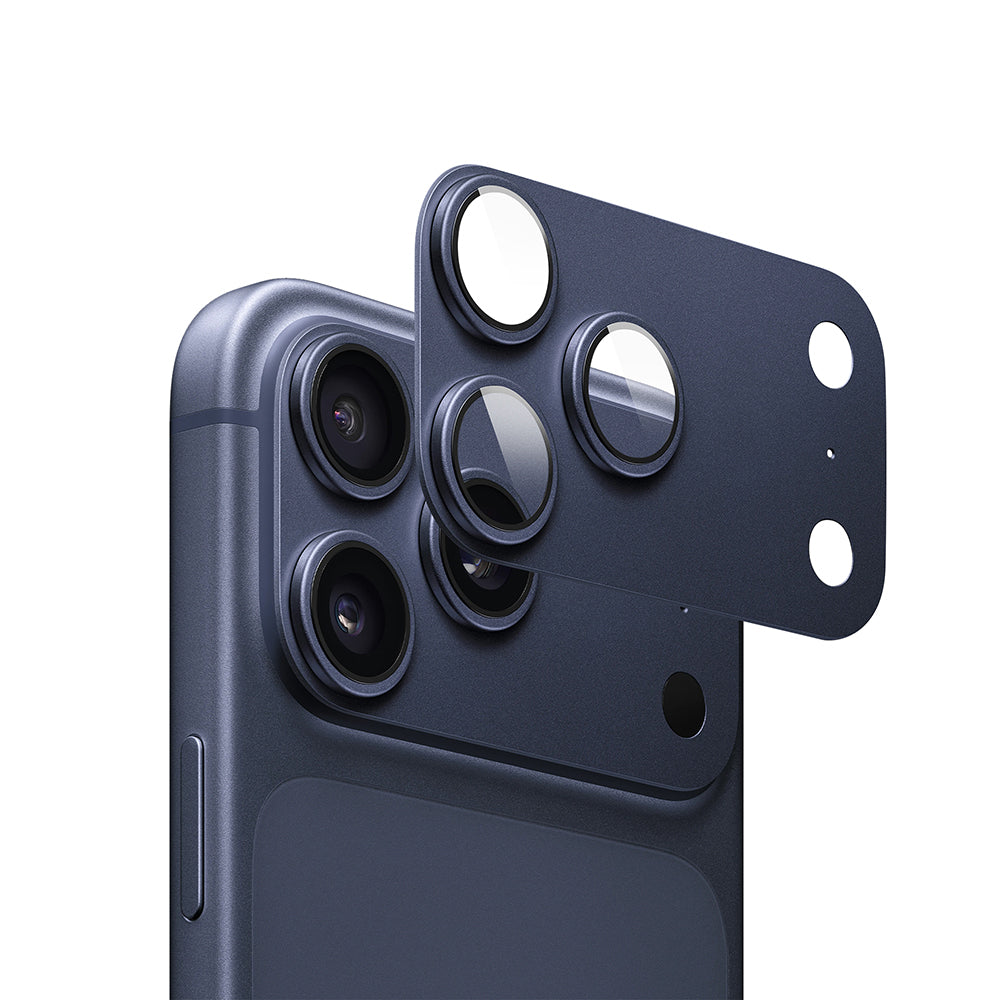 __genel|5|apple-iphone-17-pro-max-wiwu-lg-012-armor-deck-oleofobik-anti-reflective-9h-kamera-lens-koruyucu-06|Apple iPhone 17 Pro Max Wiwu LG-012 Armor Deck Oleofobik Anti Reflective 9H Kamera Lens Koruyucu