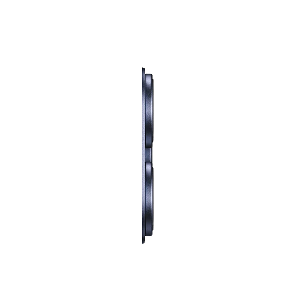 __genel|7|apple-iphone-17-pro-max-wiwu-lg-012-armor-deck-oleofobik-anti-reflective-9h-kamera-lens-koruyucu-08|Apple iPhone 17 Pro Max Wiwu LG-012 Armor Deck Oleofobik Anti Reflective 9H Kamera Lens Koruyucu