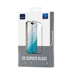 __genel|2|apple-iphone-17-pro-max-wiwu-lld301-3d-curved-parmak-izi-birakmayan-temperli-cam-ekran-koruyucu-03|Apple iPhone 17 Pro Max Wiwu LLD301 3D Curved Parmak İzi Bırakmayan Temperli Cam Ekran Koruyucu