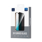 __genel|2|apple-iphone-17-pro-max-wiwu-lld302-3d-curved-iprivacy-parmak-izi-birakmayan-temperli-cam-ekran-koruyucu-03|Apple iPhone 17 Pro Max Wiwu LLD302 3D Curved iPrivacy Parmak İzi Bırakmayan Temperli Cam Ekran Koruyucu