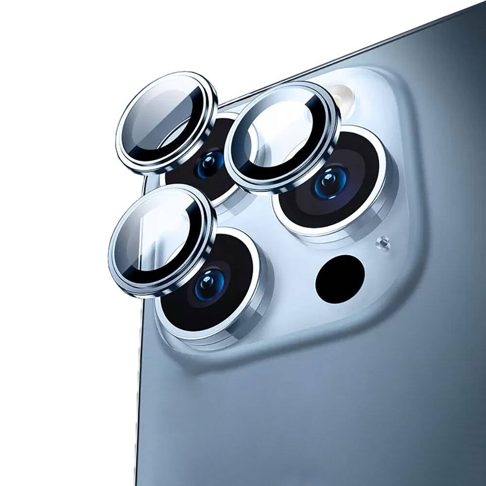 __genel|0|apple-iphone-17-pro-max-wiwu-lens-guard-metal-kamera-lens-koruyucu-01|Apple iPhone 17 Pro Max​ Wiwu Lens Guard Metal Kamera Lens Koruyucu