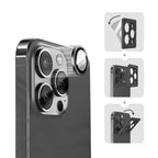 __genel|1|apple-iphone-17-pro-max-wiwu-lens-guard-metal-kamera-lens-koruyucu-02|Apple iPhone 17 Pro Max​ Wiwu Lens Guard Metal Kamera Lens Koruyucu