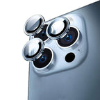 __genel|2|apple-iphone-17-pro-max-wiwu-lens-guard-metal-kamera-lens-koruyucu-03|Apple iPhone 17 Pro Max​ Wiwu Lens Guard Metal Kamera Lens Koruyucu