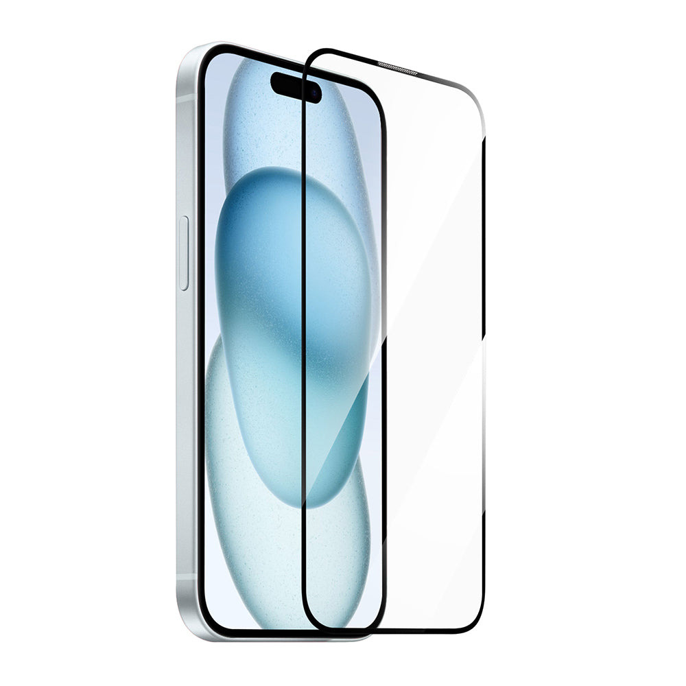 __genel|3|apple-iphone-17-pro-max-wiwu-sq-008-oleofobik-easy-install-darbeye-karsi-dayanikli-temperli-cam-ekran-koruyucu-kolay-uygulama-aparatli-04|Apple iPhone 17 Pro Max Wiwu SQ-008 Oleofobik Easy Install Darbeye Karşı Dayanıklı Temperli Cam Ekran Koruyucu + Kolay Uygulama Aparatlı