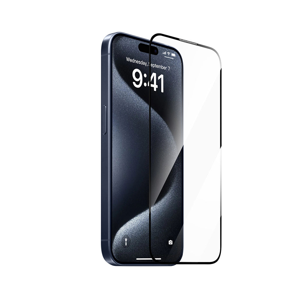 __genel|5|apple-iphone-17-pro-max-wiwu-sq-008-oleofobik-easy-install-darbeye-karsi-dayanikli-temperli-cam-ekran-koruyucu-kolay-uygulama-aparatli-06|Apple iPhone 17 Pro Max Wiwu SQ-008 Oleofobik Easy Install Darbeye Karşı Dayanıklı Temperli Cam Ekran Koruyucu + Kolay Uygulama Aparatlı