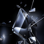 __genel|10|apple-iphone-17-pro-max-wiwu-sq-008-oleofobik-easy-install-darbeye-karsi-dayanikli-temperli-cam-ekran-koruyucu-kolay-uygulama-aparatli-11|Apple iPhone 17 Pro Max Wiwu SQ-008 Oleofobik Easy Install Darbeye Karşı Dayanıklı Temperli Cam Ekran Koruyucu + Kolay Uygulama Aparatlı