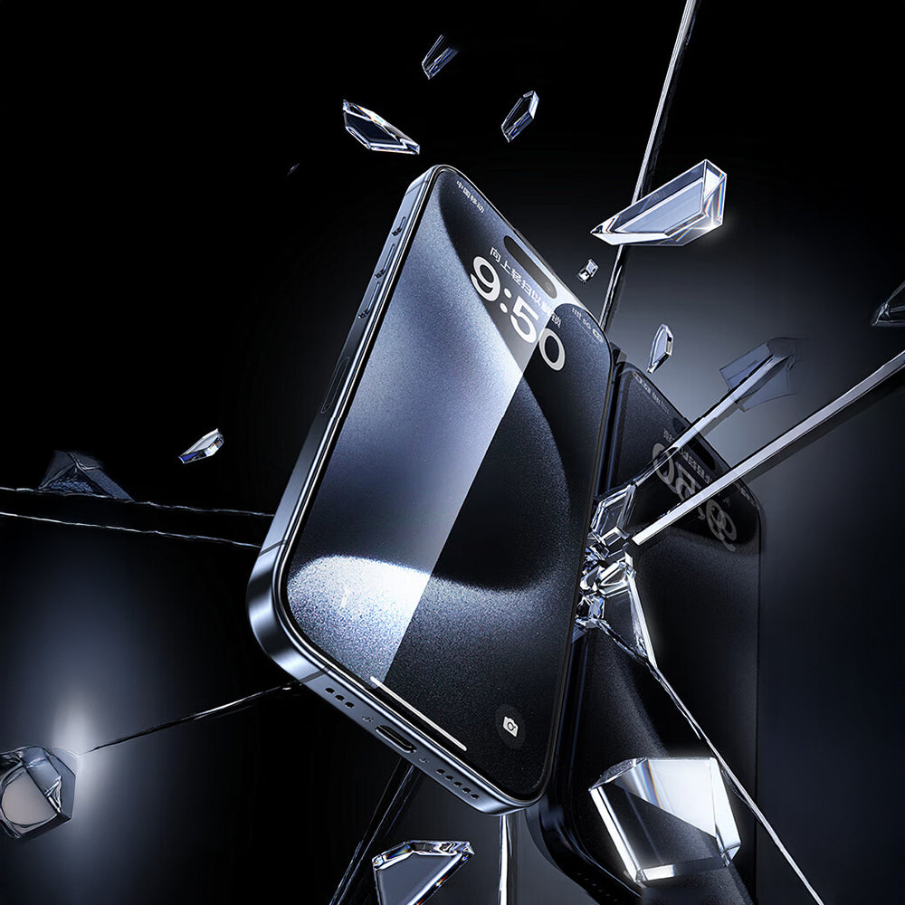 __genel|10|apple-iphone-17-pro-max-wiwu-sq-008-oleofobik-easy-install-darbeye-karsi-dayanikli-temperli-cam-ekran-koruyucu-kolay-uygulama-aparatli-11|Apple iPhone 17 Pro Max Wiwu SQ-008 Oleofobik Easy Install Darbeye Karşı Dayanıklı Temperli Cam Ekran Koruyucu + Kolay Uygulama Aparatlı