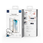 __genel|11|apple-iphone-17-pro-max-wiwu-sq-008-oleofobik-easy-install-darbeye-karsi-dayanikli-temperli-cam-ekran-koruyucu-kolay-uygulama-aparatli-12|Apple iPhone 17 Pro Max Wiwu SQ-008 Oleofobik Easy Install Darbeye Karşı Dayanıklı Temperli Cam Ekran Koruyucu + Kolay Uygulama Aparatlı