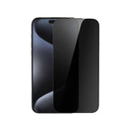 __genel|0|apple-iphone-17-pro-max-wiwu-wi-sq009-easy-install-iprivacy-360-anti-peep-oleofobik-temperli-cam-ekran-koruyucu-kolay-uygulama-aparatli-01|Apple iPhone 17 Pro Max Wiwu Wi-SQ009 Easy Install iPrivacy 360° Anti-Peep Oleofobik Temperli Cam Ekran Koruyucu + Kolay Uygulama Aparatlı