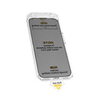 __genel|1|apple-iphone-17-pro-max-wiwu-wi-sq009-easy-install-iprivacy-360-anti-peep-oleofobik-temperli-cam-ekran-koruyucu-kolay-uygulama-aparatli-02|Apple iPhone 17 Pro Max Wiwu Wi-SQ009 Easy Install iPrivacy 360° Anti-Peep Oleofobik Temperli Cam Ekran Koruyucu + Kolay Uygulama Aparatlı