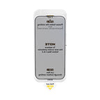__genel|2|apple-iphone-17-pro-max-wiwu-wi-sq009-easy-install-iprivacy-360-anti-peep-oleofobik-temperli-cam-ekran-koruyucu-kolay-uygulama-aparatli-03|Apple iPhone 17 Pro Max Wiwu Wi-SQ009 Easy Install iPrivacy 360° Anti-Peep Oleofobik Temperli Cam Ekran Koruyucu + Kolay Uygulama Aparatlı