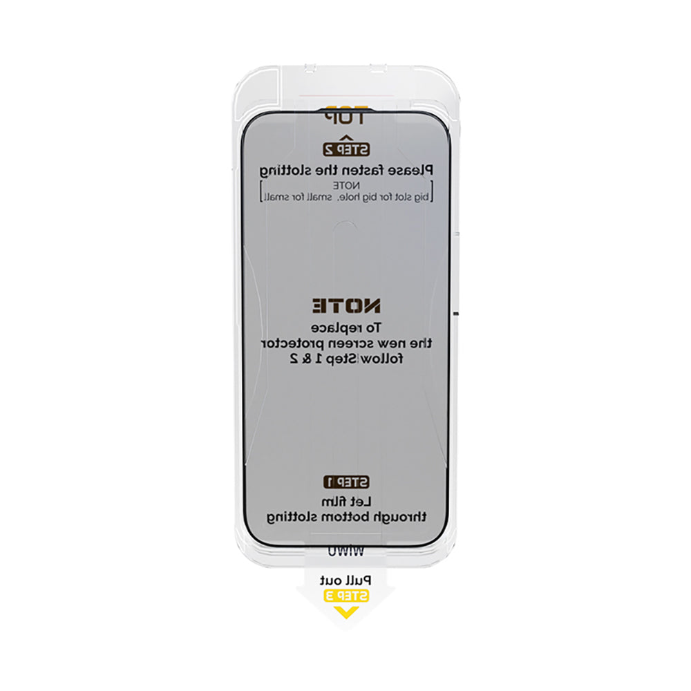 __genel|2|apple-iphone-17-pro-max-wiwu-wi-sq009-easy-install-iprivacy-360-anti-peep-oleofobik-temperli-cam-ekran-koruyucu-kolay-uygulama-aparatli-03|Apple iPhone 17 Pro Max Wiwu Wi-SQ009 Easy Install iPrivacy 360° Anti-Peep Oleofobik Temperli Cam Ekran Koruyucu + Kolay Uygulama Aparatlı