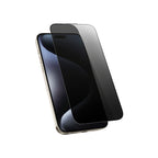 __genel|3|apple-iphone-17-pro-max-wiwu-wi-sq009-easy-install-iprivacy-360-anti-peep-oleofobik-temperli-cam-ekran-koruyucu-kolay-uygulama-aparatli-04|Apple iPhone 17 Pro Max Wiwu Wi-SQ009 Easy Install iPrivacy 360° Anti-Peep Oleofobik Temperli Cam Ekran Koruyucu + Kolay Uygulama Aparatlı