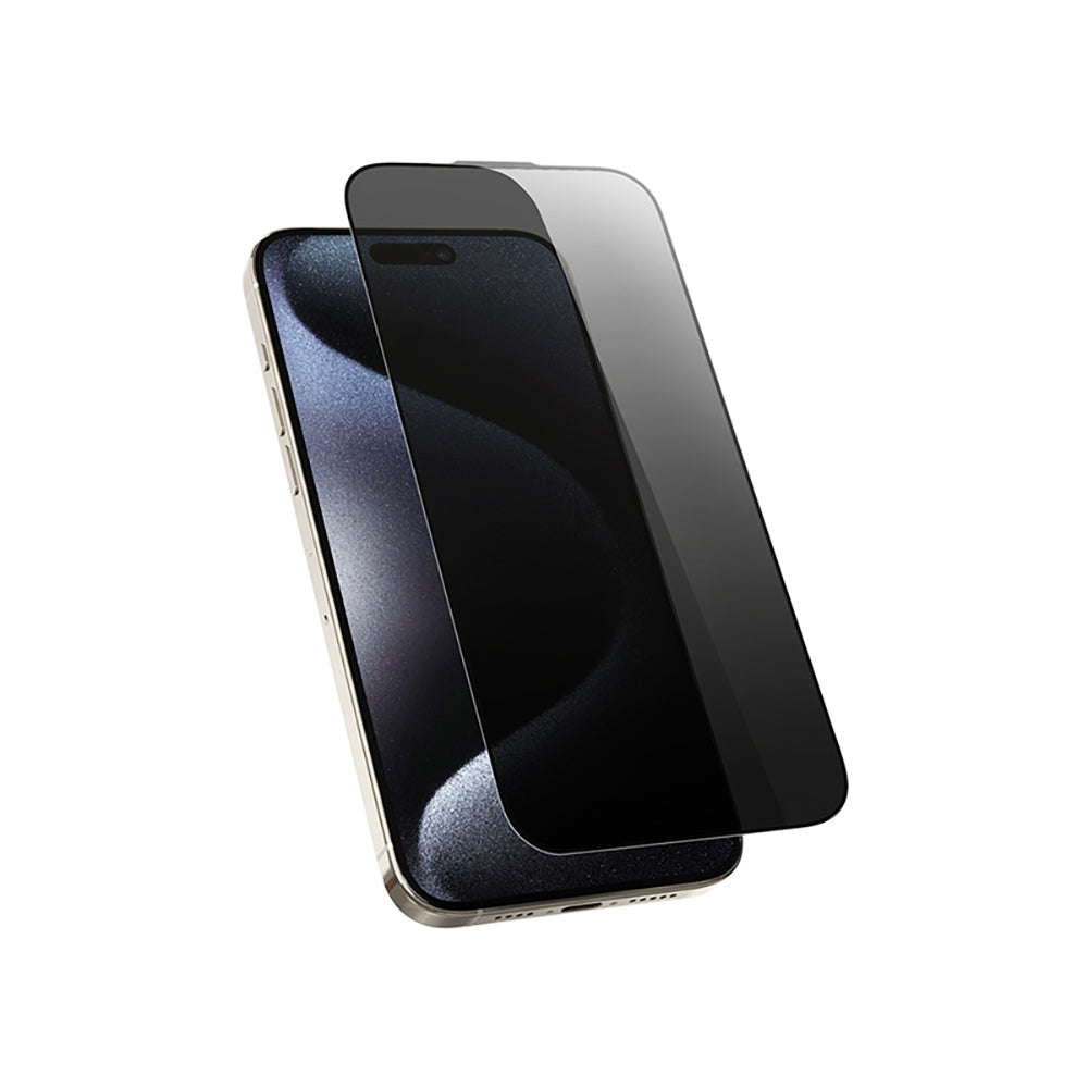 __genel|3|apple-iphone-17-pro-max-wiwu-wi-sq009-easy-install-iprivacy-360-anti-peep-oleofobik-temperli-cam-ekran-koruyucu-kolay-uygulama-aparatli-04|Apple iPhone 17 Pro Max Wiwu Wi-SQ009 Easy Install iPrivacy 360° Anti-Peep Oleofobik Temperli Cam Ekran Koruyucu + Kolay Uygulama Aparatlı