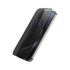 __genel|4|apple-iphone-17-pro-max-wiwu-wi-sq009-easy-install-iprivacy-360-anti-peep-oleofobik-temperli-cam-ekran-koruyucu-kolay-uygulama-aparatli-05|Apple iPhone 17 Pro Max Wiwu Wi-SQ009 Easy Install iPrivacy 360° Anti-Peep Oleofobik Temperli Cam Ekran Koruyucu + Kolay Uygulama Aparatlı