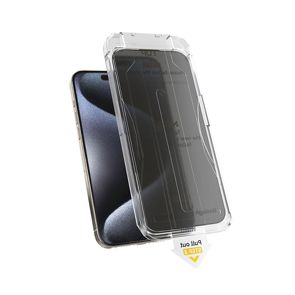 __genel|5|apple-iphone-17-pro-max-wiwu-wi-sq009-easy-install-iprivacy-360-anti-peep-oleofobik-temperli-cam-ekran-koruyucu-kolay-uygulama-aparatli-06|Apple iPhone 17 Pro Max Wiwu Wi-SQ009 Easy Install iPrivacy 360° Anti-Peep Oleofobik Temperli Cam Ekran Koruyucu + Kolay Uygulama Aparatlı