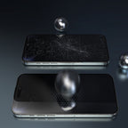 __genel|6|apple-iphone-17-pro-max-wiwu-wi-sq009-easy-install-iprivacy-360-anti-peep-oleofobik-temperli-cam-ekran-koruyucu-kolay-uygulama-aparatli-07|Apple iPhone 17 Pro Max Wiwu Wi-SQ009 Easy Install iPrivacy 360° Anti-Peep Oleofobik Temperli Cam Ekran Koruyucu + Kolay Uygulama Aparatlı