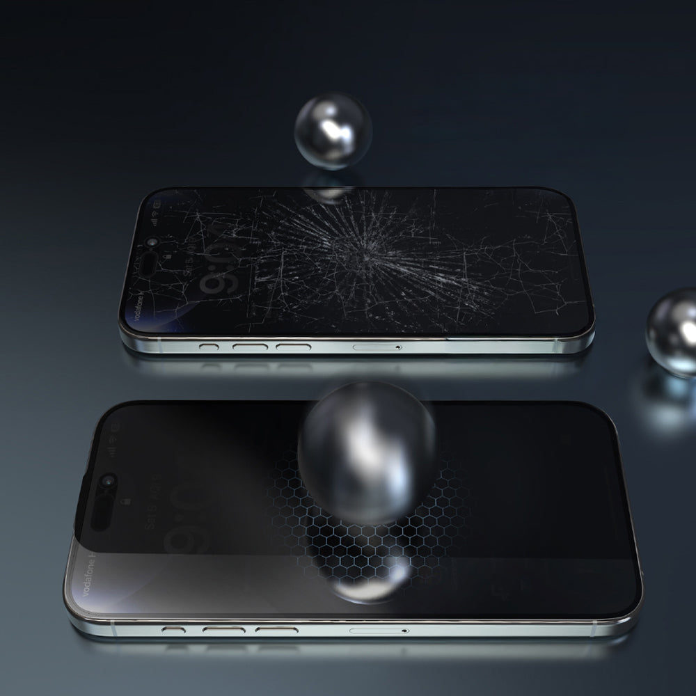 __genel|6|apple-iphone-17-pro-max-wiwu-wi-sq009-easy-install-iprivacy-360-anti-peep-oleofobik-temperli-cam-ekran-koruyucu-kolay-uygulama-aparatli-07|Apple iPhone 17 Pro Max Wiwu Wi-SQ009 Easy Install iPrivacy 360° Anti-Peep Oleofobik Temperli Cam Ekran Koruyucu + Kolay Uygulama Aparatlı