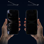 __genel|8|apple-iphone-17-pro-max-wiwu-wi-sq009-easy-install-iprivacy-360-anti-peep-oleofobik-temperli-cam-ekran-koruyucu-kolay-uygulama-aparatli-09|Apple iPhone 17 Pro Max Wiwu Wi-SQ009 Easy Install iPrivacy 360° Anti-Peep Oleofobik Temperli Cam Ekran Koruyucu + Kolay Uygulama Aparatlı