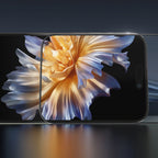__genel|11|apple-iphone-17-pro-max-wiwu-wi-sq009-easy-install-iprivacy-360-anti-peep-oleofobik-temperli-cam-ekran-koruyucu-kolay-uygulama-aparatli-12|Apple iPhone 17 Pro Max Wiwu Wi-SQ009 Easy Install iPrivacy 360° Anti-Peep Oleofobik Temperli Cam Ekran Koruyucu + Kolay Uygulama Aparatlı