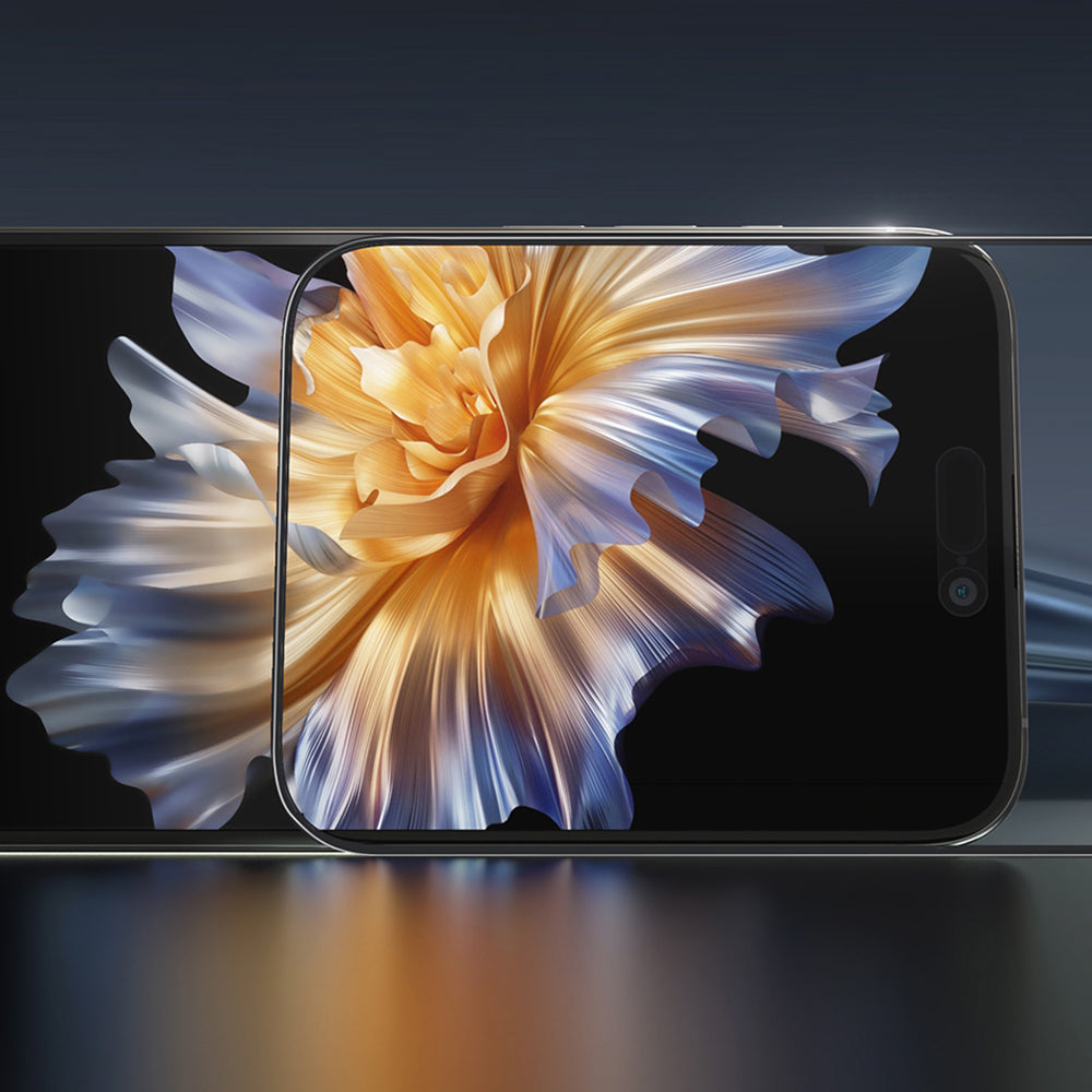 __genel|11|apple-iphone-17-pro-max-wiwu-wi-sq009-easy-install-iprivacy-360-anti-peep-oleofobik-temperli-cam-ekran-koruyucu-kolay-uygulama-aparatli-12|Apple iPhone 17 Pro Max Wiwu Wi-SQ009 Easy Install iPrivacy 360° Anti-Peep Oleofobik Temperli Cam Ekran Koruyucu + Kolay Uygulama Aparatlı