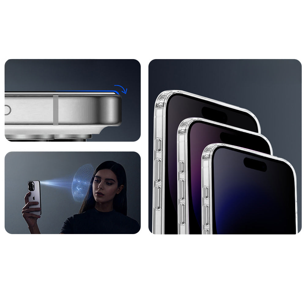 __genel|4|apple-iphone-17-pro-max-zore-2.5d-oliv-privacy-temperli-cam-ekran-koruyucu-kolay-uygulama-aparati-05|Apple iPhone 17 Pro Max Gordonix 2.5D Oliv Privacy Temperli Cam Ekran Koruyucu + Kolay Uygulama Aparatı
