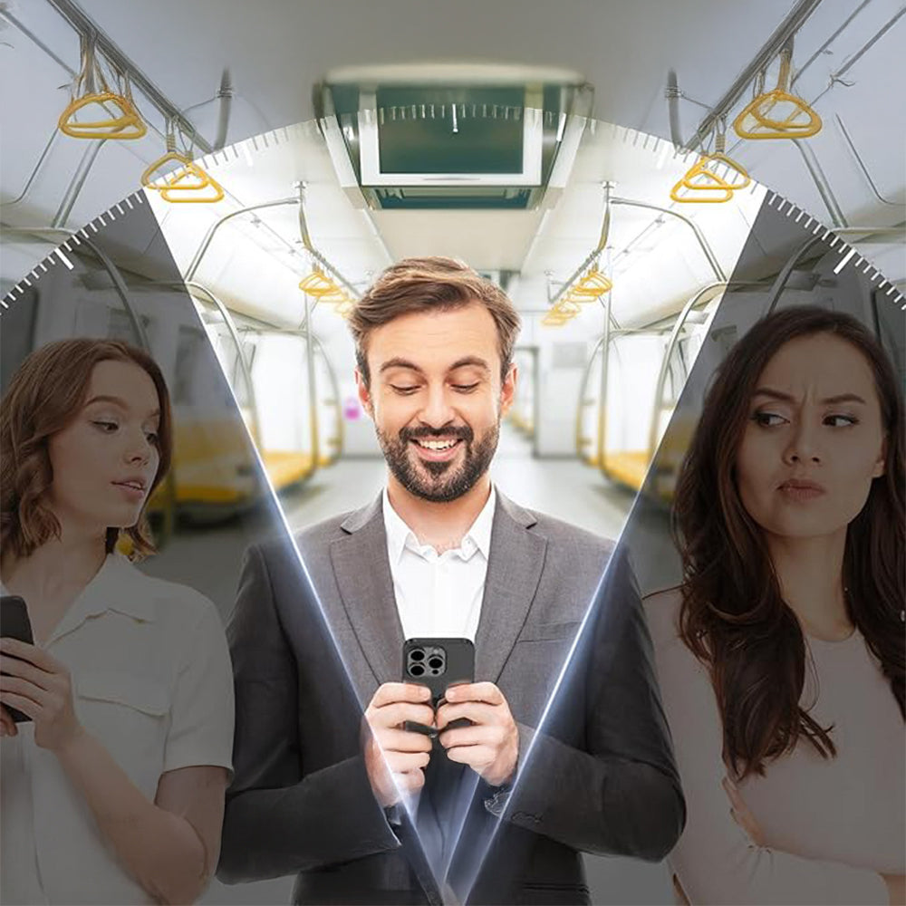 __genel|8|apple-iphone-17-pro-max-zore-2.5d-oliv-privacy-temperli-cam-ekran-koruyucu-kolay-uygulama-aparati-09|Apple iPhone 17 Pro Max Gordonix 2.5D Oliv Privacy Temperli Cam Ekran Koruyucu + Kolay Uygulama Aparatı