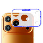 __genel|2|d:\github repo\master-trendyol-shopify-entegrasyon\downloads\5 ağustos 2026 14.21 ürünler\mohseven\apple iphone 17 pro mohseven pet film kamera çerçeve koruyucu\genel\apple-iphone-17-pro-mohseven-pet-film-kamera-cerceve-koruyucu-03|Apple iPhone 17 Pro Mohseven Pet Film Kamera Çerçeve Koruyucu