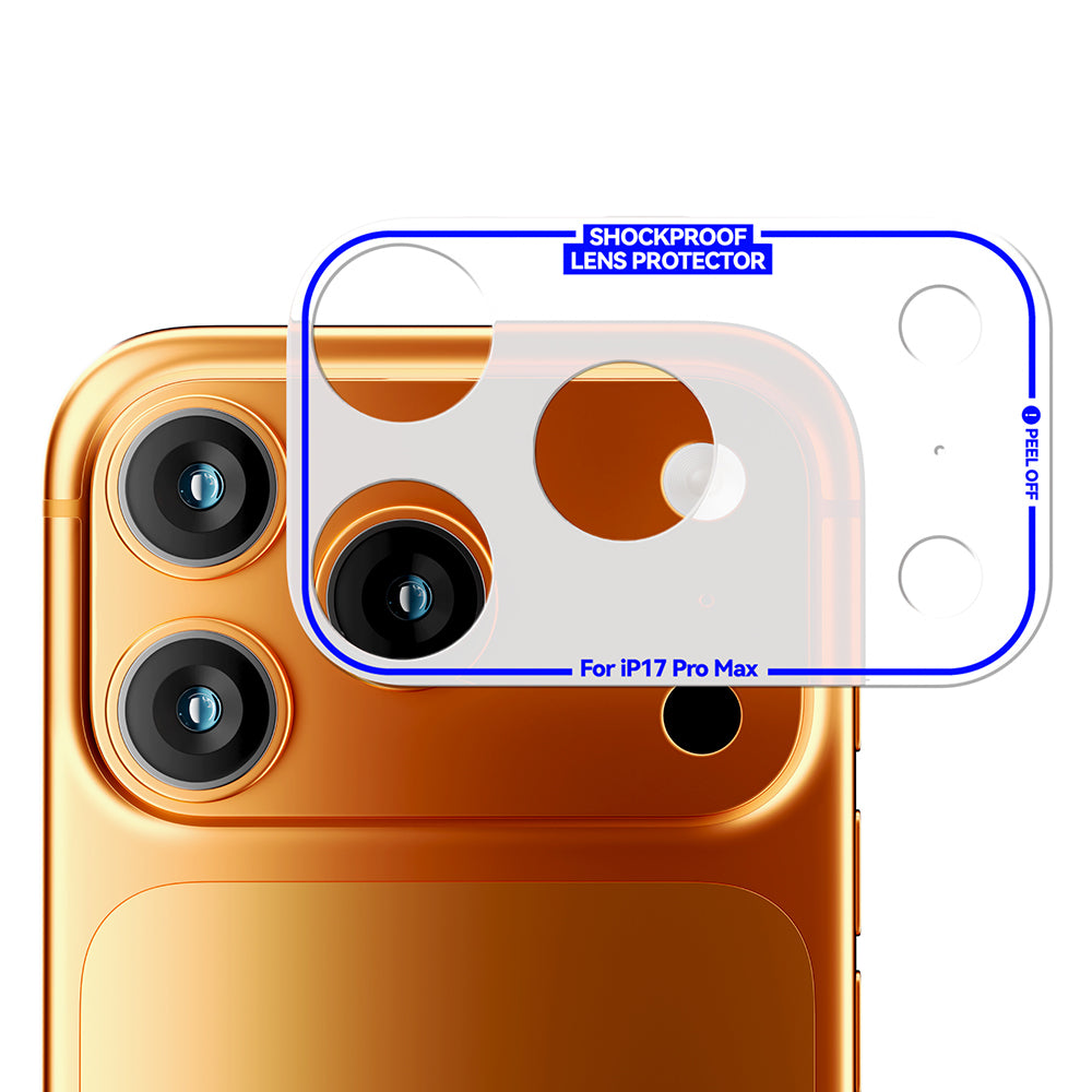 __genel|2|d:\github repo\master-trendyol-shopify-entegrasyon\downloads\5 ağustos 2026 14.21 ürünler\mohseven\apple iphone 17 pro mohseven pet film kamera çerçeve koruyucu\genel\apple-iphone-17-pro-mohseven-pet-film-kamera-cerceve-koruyucu-03|Apple iPhone 17 Pro Mohseven Pet Film Kamera Çerçeve Koruyucu