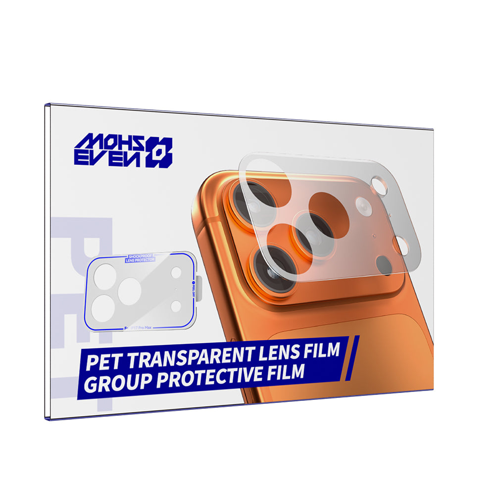 __genel|3|d:\github repo\master-trendyol-shopify-entegrasyon\downloads\5 ağustos 2026 14.21 ürünler\mohseven\apple iphone 17 pro mohseven pet film kamera çerçeve koruyucu\genel\apple-iphone-17-pro-mohseven-pet-film-kamera-cerceve-koruyucu-04|Apple iPhone 17 Pro Mohseven Pet Film Kamera Çerçeve Koruyucu