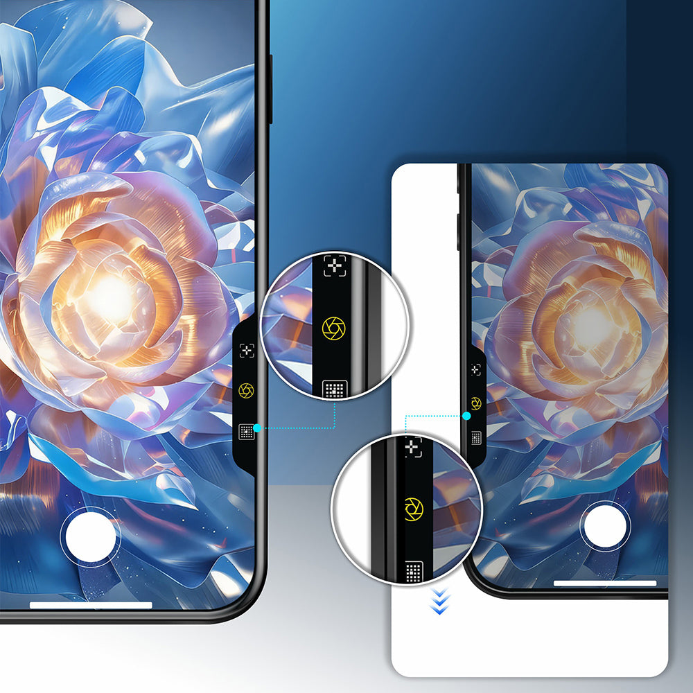 __genel|13|d:\github repo\master-trendyol-shopify-entegrasyon\downloads\5 ağustos 2026 14.21 ürünler\mohseven\apple iphone 17 pro mohseven safir coating hd 3d glue temperli cam ekran koruyucu\genel\apple-iphone-17-pro-mohseven-safir-coating-hd-3d-glue-temperli-cam-ekran-koruyucu-14|Apple iPhone 17 Pro Mohseven Safir Coating HD 3D Glue Temperli Cam Ekran Koruyucu
