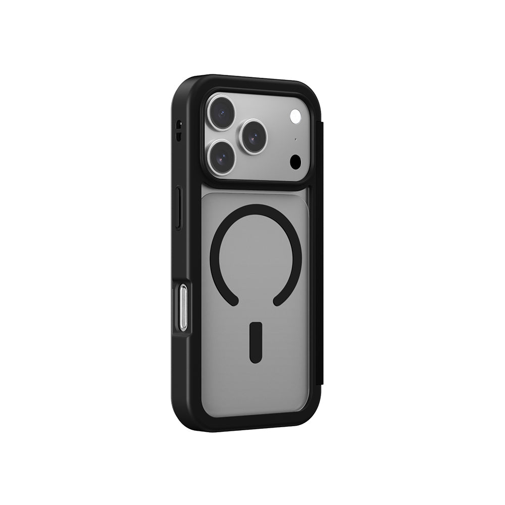 __genel|3|d:\github repo\master-trendyol-shopify-entegrasyon\downloads\5 ağustos 2026 14.21 ürünler\amazingthing\apple iphone 17 pro pu kartlıklı kapaklı amazingthing glamour foilo serisi kılıf\genel\apple-iphone-17-pro-pu-kartlikli-kapakli-amazingthing-glamour-foilo-serisi-kilif-04|Apple iPhone 17 Pro PU Kartlıklı Kapaklı Amazingthing Glamour Foilo Serisi Kılıf