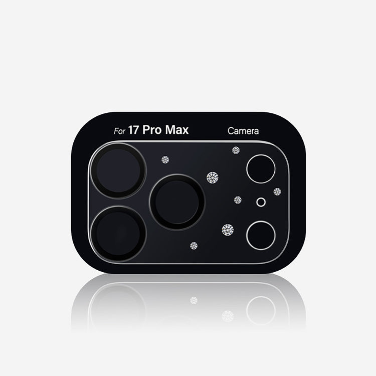 __genel|0|d:\github repo\master-trendyol-shopify-entegrasyon\downloads\5 ağustos 2026 14.21 ürünler\pynana\apple iphone 17 pro pynana diamond sky serisi taşlı kamera lens koruyucu\genel\apple-iphone-17-pro-pynana-diamond-sky-serisi-tasli-kamera-lens-koruyucu-01|Apple iPhone 17 Pro Pynana Diamond Sky Serisi Taşlı Kamera Lens Koruyucu