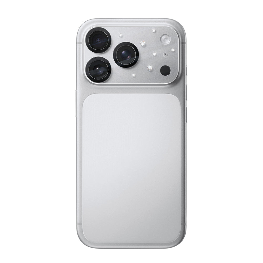 __genel|1|d:\github repo\master-trendyol-shopify-entegrasyon\downloads\5 ağustos 2026 14.21 ürünler\pynana\apple iphone 17 pro pynana diamond sky serisi taşlı kamera lens koruyucu\genel\apple-iphone-17-pro-pynana-diamond-sky-serisi-tasli-kamera-lens-koruyucu-02|Apple iPhone 17 Pro Pynana Diamond Sky Serisi Taşlı Kamera Lens Koruyucu
