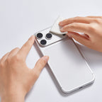 __genel|4|d:\github repo\master-trendyol-shopify-entegrasyon\downloads\5 ağustos 2026 14.21 ürünler\pynana\apple iphone 17 pro pynana diamond sky serisi taşlı kamera lens koruyucu\genel\apple-iphone-17-pro-pynana-diamond-sky-serisi-tasli-kamera-lens-koruyucu-05|Apple iPhone 17 Pro Pynana Diamond Sky Serisi Taşlı Kamera Lens Koruyucu