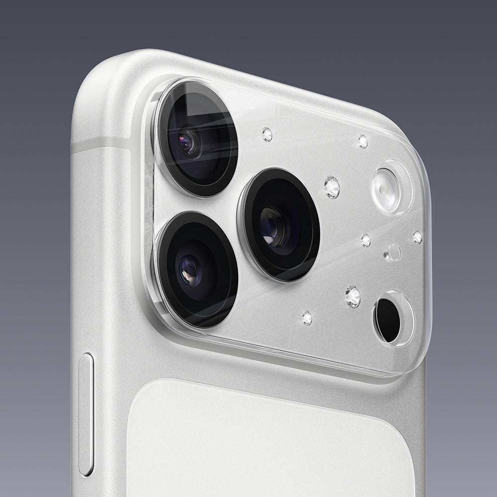 __genel|7|d:\github repo\master-trendyol-shopify-entegrasyon\downloads\5 ağustos 2026 14.21 ürünler\pynana\apple iphone 17 pro pynana diamond sky serisi taşlı kamera lens koruyucu\genel\apple-iphone-17-pro-pynana-diamond-sky-serisi-tasli-kamera-lens-koruyucu-08|Apple iPhone 17 Pro Pynana Diamond Sky Serisi Taşlı Kamera Lens Koruyucu