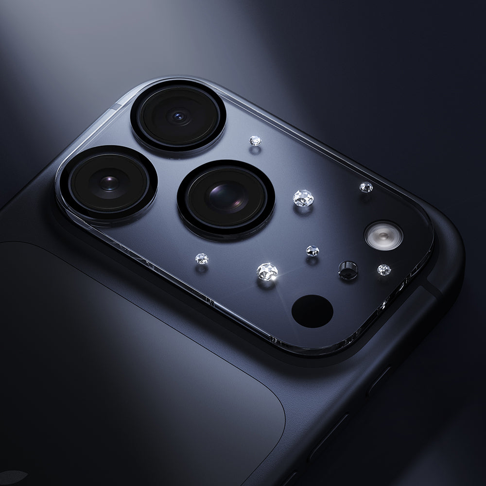 __genel|11|d:\github repo\master-trendyol-shopify-entegrasyon\downloads\5 ağustos 2026 14.21 ürünler\pynana\apple iphone 17 pro pynana diamond sky serisi taşlı kamera lens koruyucu\genel\apple-iphone-17-pro-pynana-diamond-sky-serisi-tasli-kamera-lens-koruyucu-12|Apple iPhone 17 Pro Pynana Diamond Sky Serisi Taşlı Kamera Lens Koruyucu
