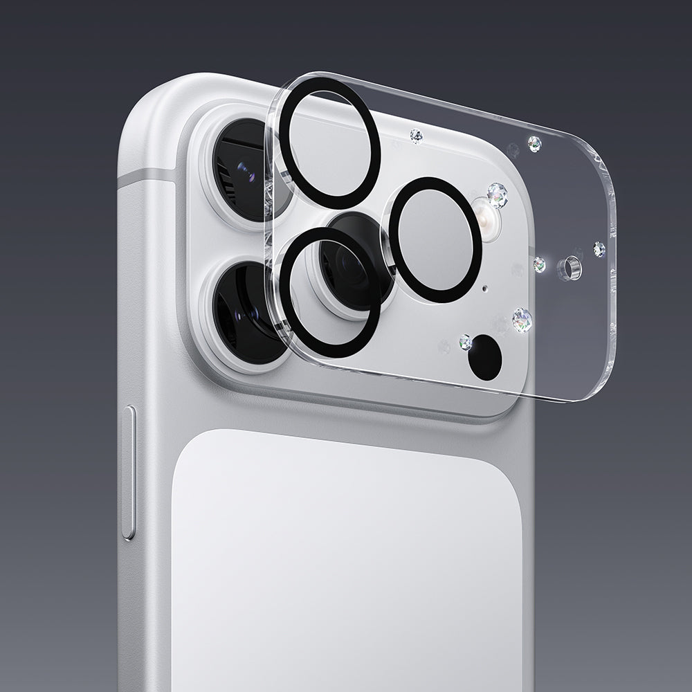 __genel|12|d:\github repo\master-trendyol-shopify-entegrasyon\downloads\5 ağustos 2026 14.21 ürünler\pynana\apple iphone 17 pro pynana diamond sky serisi taşlı kamera lens koruyucu\genel\apple-iphone-17-pro-pynana-diamond-sky-serisi-tasli-kamera-lens-koruyucu-13|Apple iPhone 17 Pro Pynana Diamond Sky Serisi Taşlı Kamera Lens Koruyucu