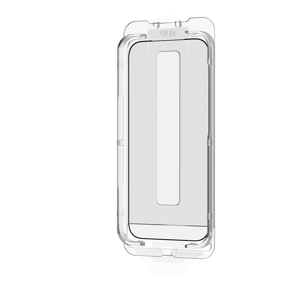 __genel|4|d:\github repo\master-trendyol-shopify-entegrasyon\downloads\5 ağustos 2026 14.21 ürünler\raptic\apple iphone 17 pro raptic air glass 2.5d ekran koruyucu 2 adet + kolay uygulama aparatlı\genel\apple-iphone-17-pro-raptic-air-glass-2.5d-ekran-koruyucu-2-adet-kolay-uygulama-aparatli-05|Apple iPhone 17 Pro Raptic Air Glass 2.5D Ekran Koruyucu 2 Adet + Kolay Uygulama Aparatlı